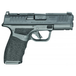 SPRINGFIELD HELLCAT PRO OSP 9X19 NOIR