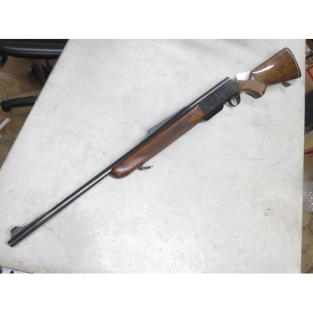 BROWNING BAR MK 1 300 WIN MAG BATTUE REF: 5422