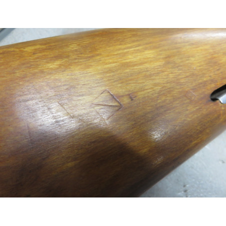 MOSIN NAGANT 1891-30 762X54R REF: 5445