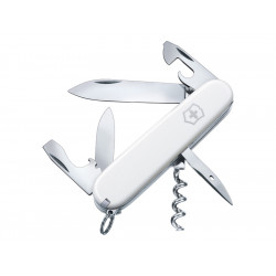 VICTORINOX SPARTAN WHITE