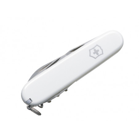 VICTORINOX SPARTAN WHITE