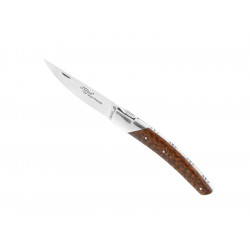 THIERS GOYON-CHAZEAU PIROU AMOURETTE 12CM INOX