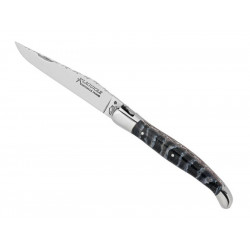 LAGUIOLE GILLES TRADITION MOLAIRE MAMMOUTH 12CM GUILL