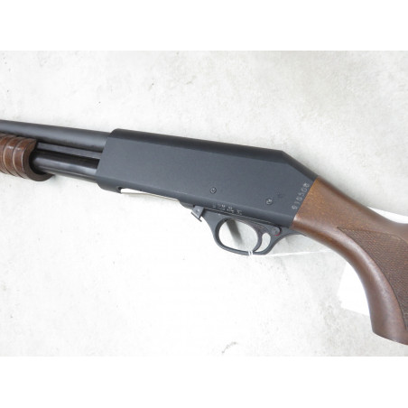 FABARM SDASS 2 CHASSE CALIBRE 12-76 REF: 5431