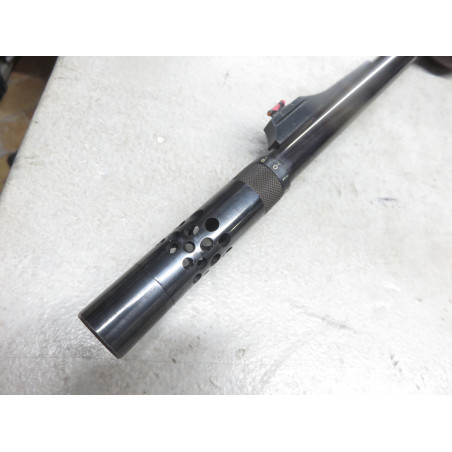 BROWNING BAR MK2 300 WIN MAG REF: 5432