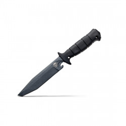 WILDSTEER WING TACTIC GIGN ETUI NOIR