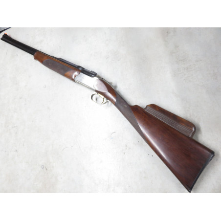 BROWNING B 325 8X57 JRS REF: 5465