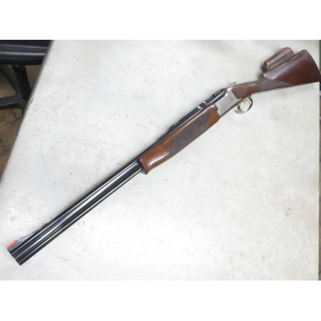 BROWNING B 325 8X57 JRS REF: 5465