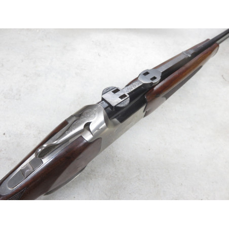 BROWNING B 325 8X57 JRS REF: 5465