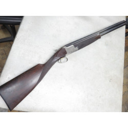 BROWNING B 125 CALIBRE 12-70 REF: 5466