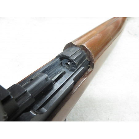 ERMA E M1 US M1 22 LONG RIFLE REF: 5469