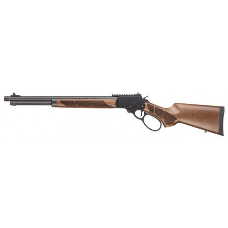 SMITH WESSON 1854 BOIS 44MAG LEVER ACTION