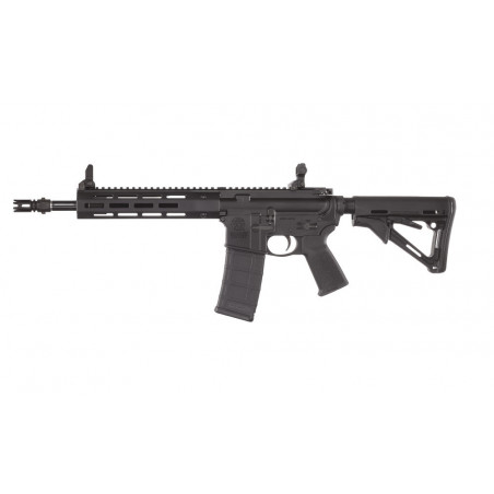 SMITH ET WESSON MP15T SBR 115  556X45 EDITION LIMITEE