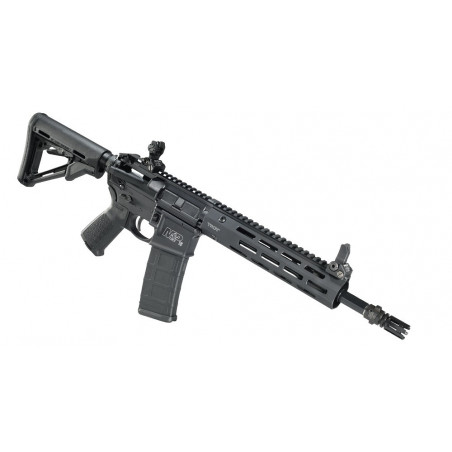 SMITH ET WESSON MP15T SBR 115  556X45 EDITION LIMITEE