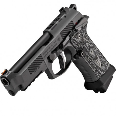 BERETTA 92XI SQUALO 9X19