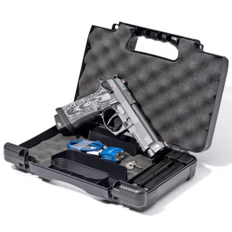 BERETTA 92XI SQUALO 9X19