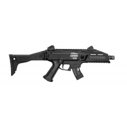 CZ SCORPION EVO3 S1 CAL 22LR