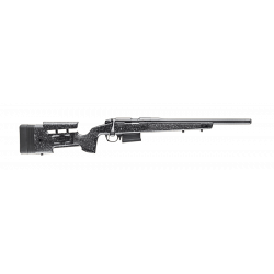 BERGARA B14R CARBON 22LR 18 POUCES