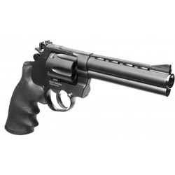 KORTH NSC 6525 357 MAGNUM