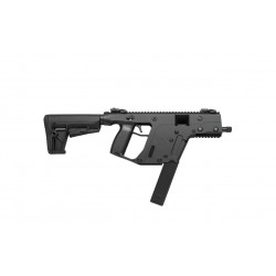 KRISS VECTOR GEN 2 45 ACP NOIR