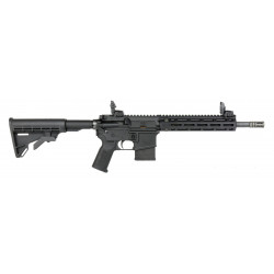 TIPPMAN M4-22 PRO-S 22LR 125 POUCES