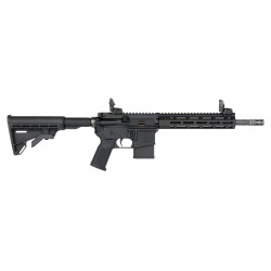 TIPPMAN M4-22 ELITE-S 22LR 125 POUCES