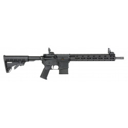 TIPPMAN M4-22 DELTA ELITE-L 22LR 16 POUCES