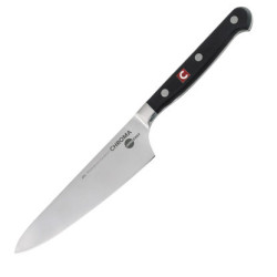 CHROMA JAPAN CHEF COUTEAU À TRANCHER 13,7CM