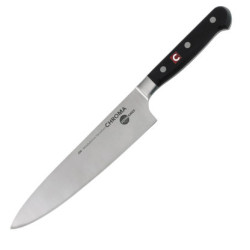 CHROMA JAPAN CHEF CHEF ÉMINCEUR 20,7CM