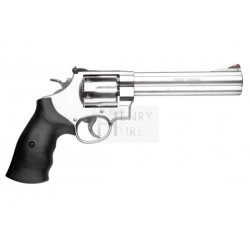 SMITH ET WESSON 629-6 44 MAGNUM 6 POUCES