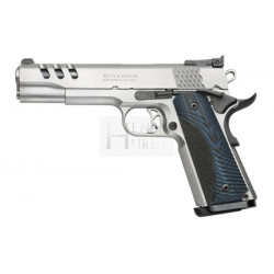 SMITH ET WESSON 1911 PC CUSTOM