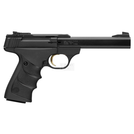 BROWNING BUCK MARK 22 LR STANDARD URX