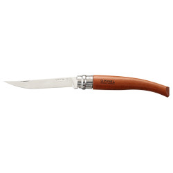 Opinel Effilé N10 Manche padouk