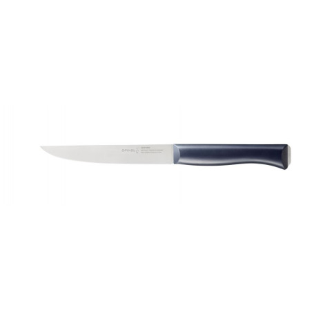 OPINEL N220 COUTEAU À DÉCOUPER