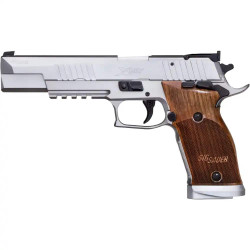 SIG P226 X-SIX CLASSIC 9X19