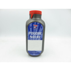 POUDRE VECTAN MOUSQUET 05KG