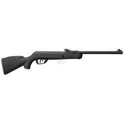 GAMO NEW DELTA SYNTH 75 JOULES