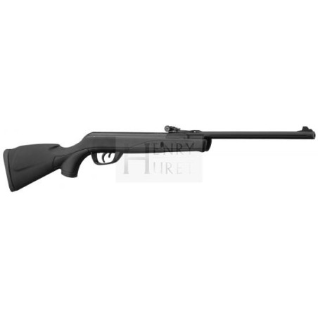 GAMO NEW DELTA SYNTH 45MM 75J