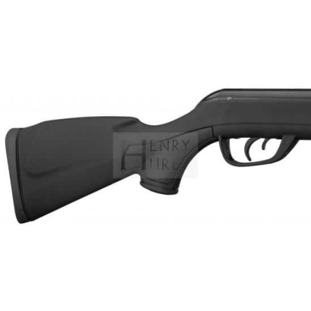 GAMO NEW DELTA SYNTH 45MM 75J