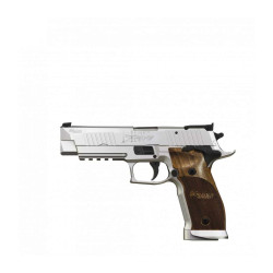 SIG P226 XFIVE CLASSIC 9X19