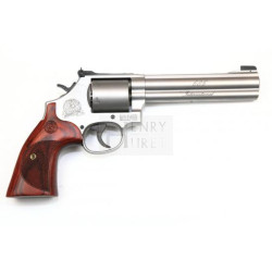 SMITH ET WESSON 686 INTERNATIONAL 357 MAG 6 POUCES