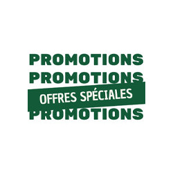 Promotions