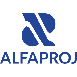 ALFAPROJ