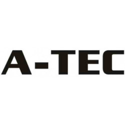 A-TEC