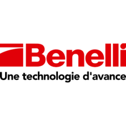 BENELLI