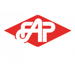 FILLI PIETTA