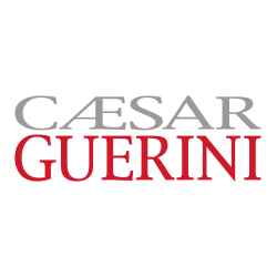 CAESAR GUERINI