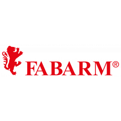 FABARM