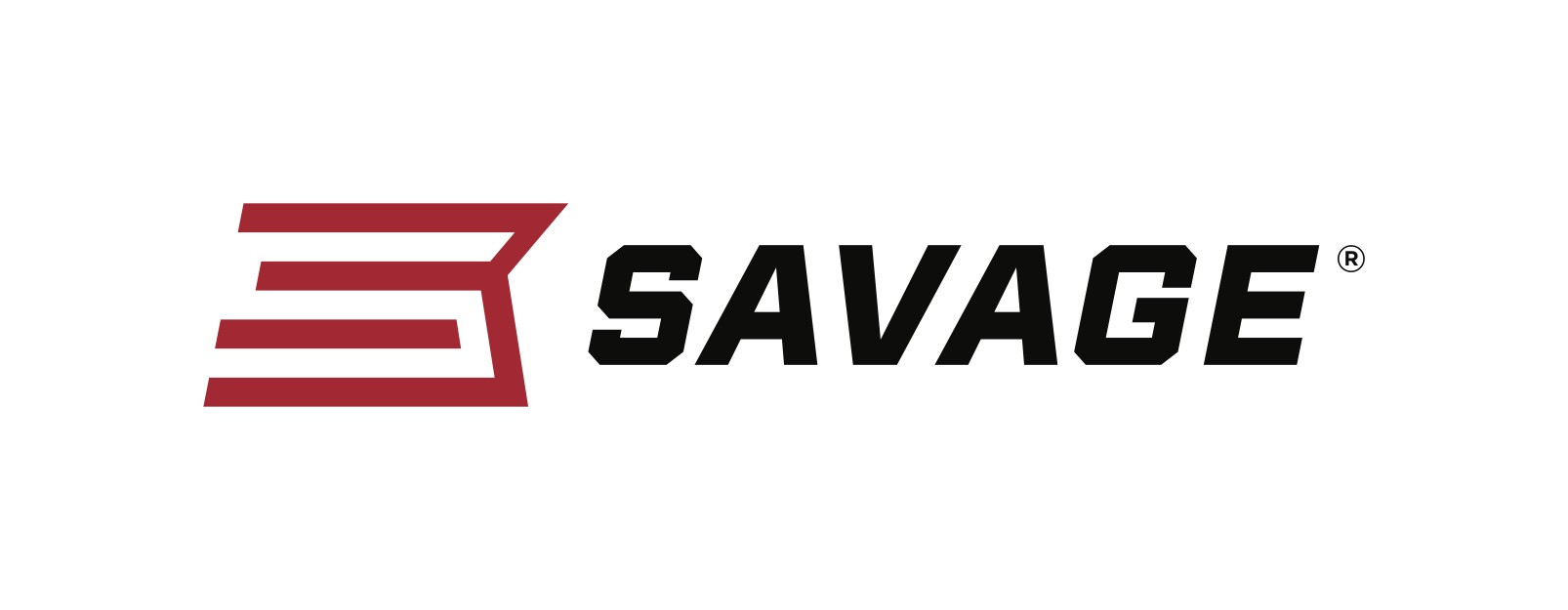 Savage Arms