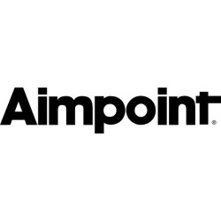 AIMPOINT